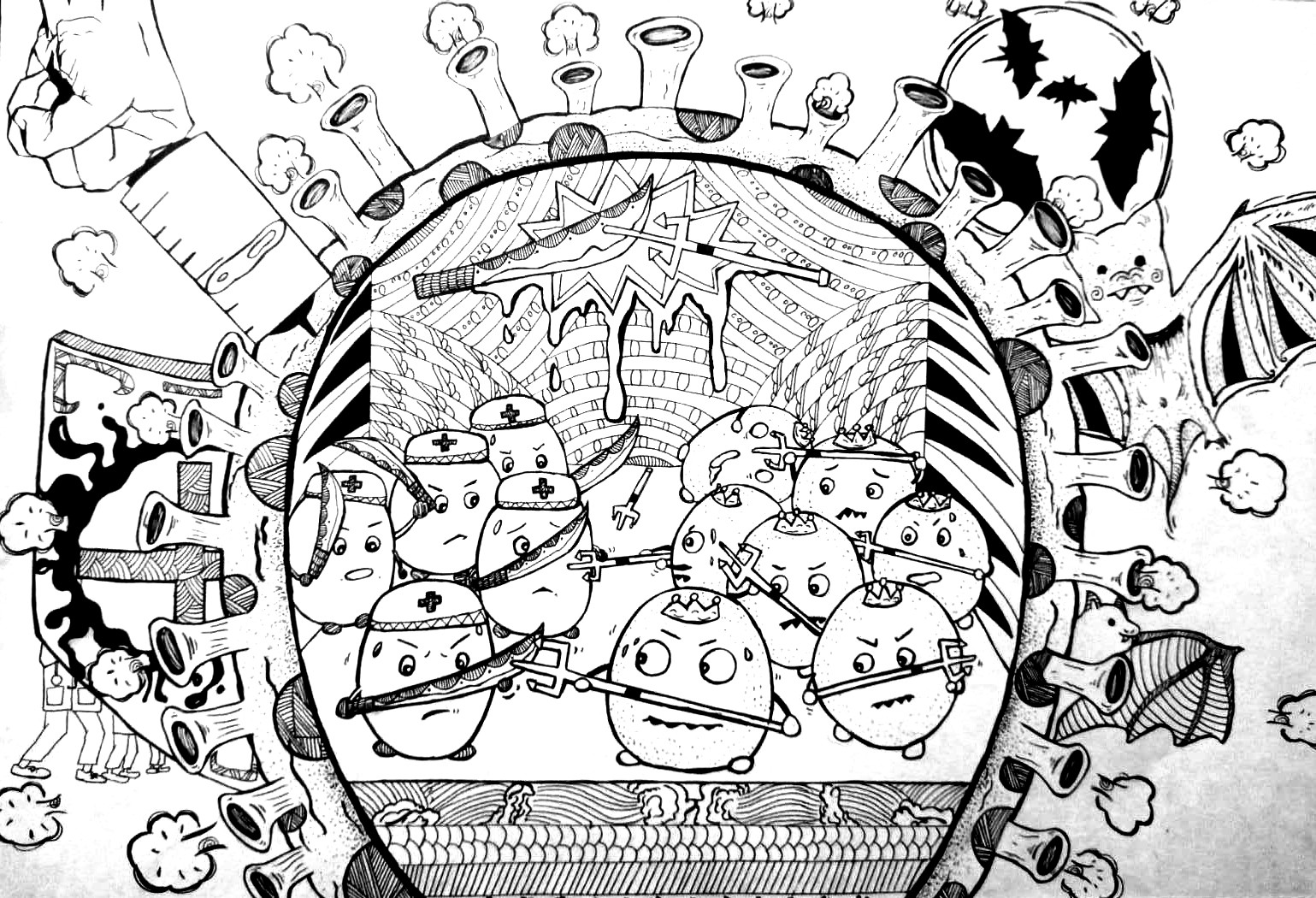 023视觉1911梁攀连 指导老师：刘玉.jpg