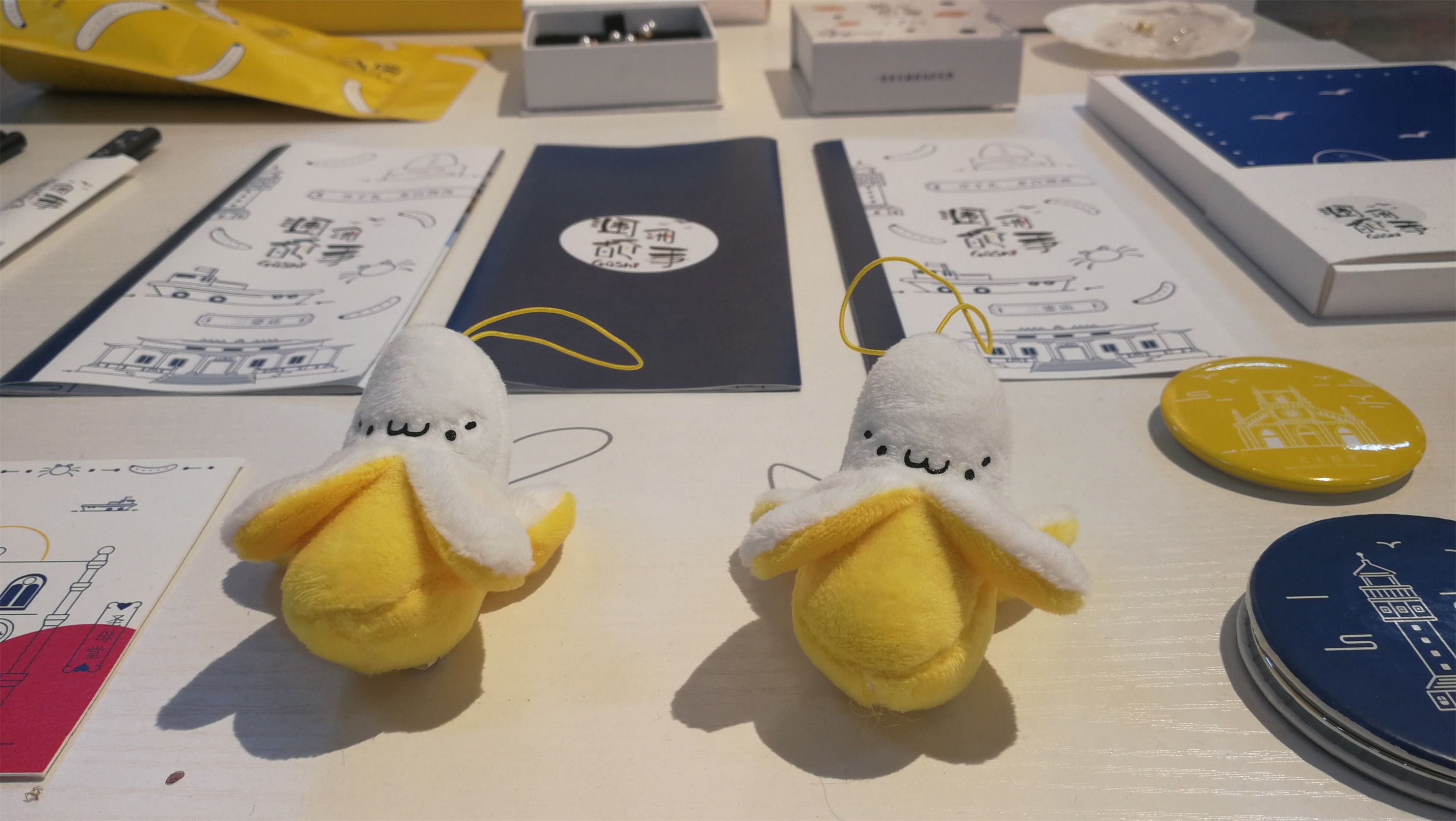 杜佳芩，吴丹，刘丽  指导高一心 (4).jpg