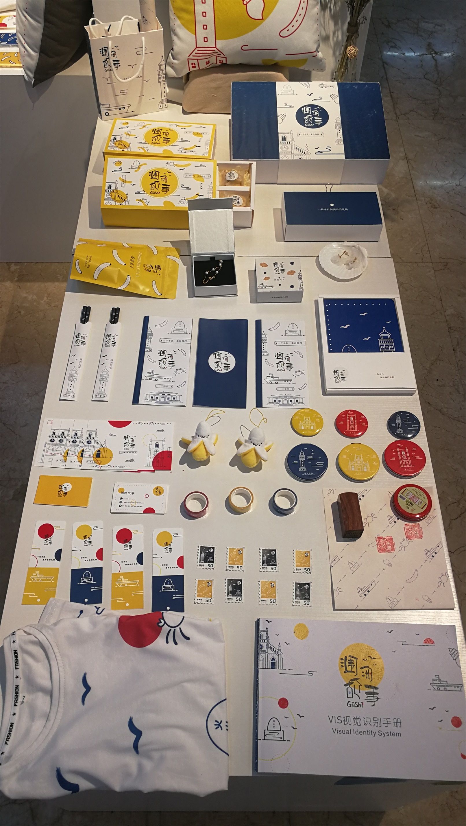 杜佳芩，吴丹，刘丽  指导高一心 (2).jpg