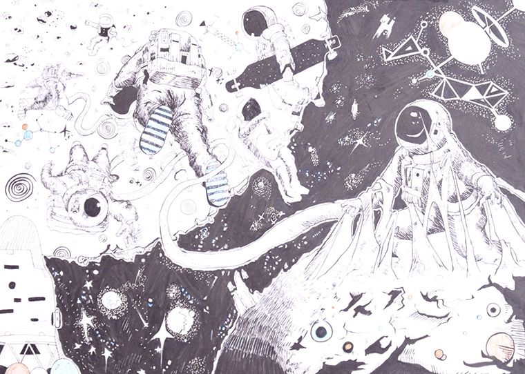 1705班 陈露萍 指导老师：杨晓红.jpg