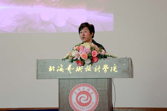 2020.7.22环艺188博金宝亚洲体育2017级成果展颁奖典礼  摄影  徐建国 (2).jpg