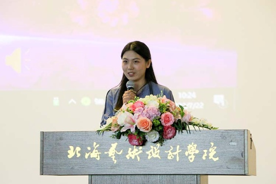 2020.7.22环艺188博金宝亚洲体育2017级成果展颁奖典礼  摄影  徐建国 (68).jpg