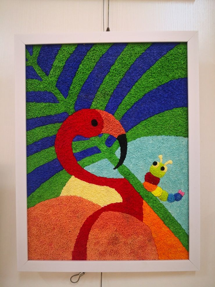 手工、画  (53).jpg