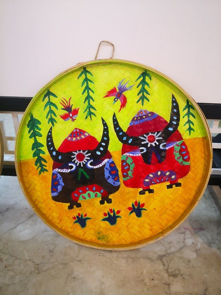 手工、画  (61).jpg