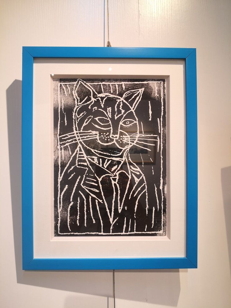 手工、画 (32).jpg