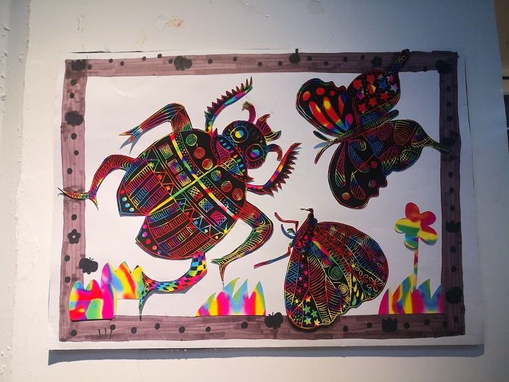 手工、画  (17).jpg