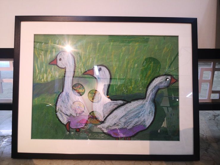 手工、画  (40).jpg