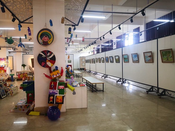 手工、画 (63).jpg