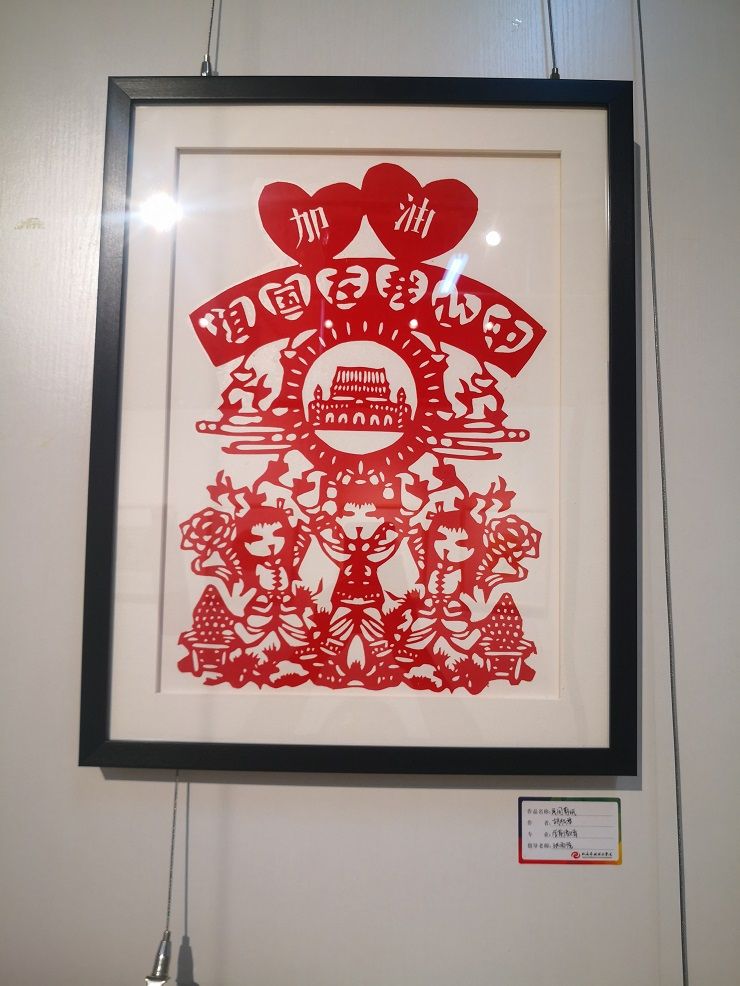 手工、画 (9).jpg