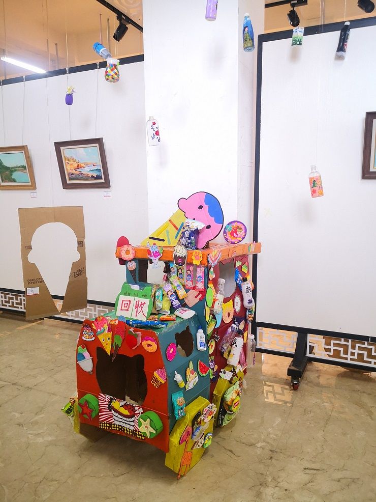 手工、画  (72).jpg