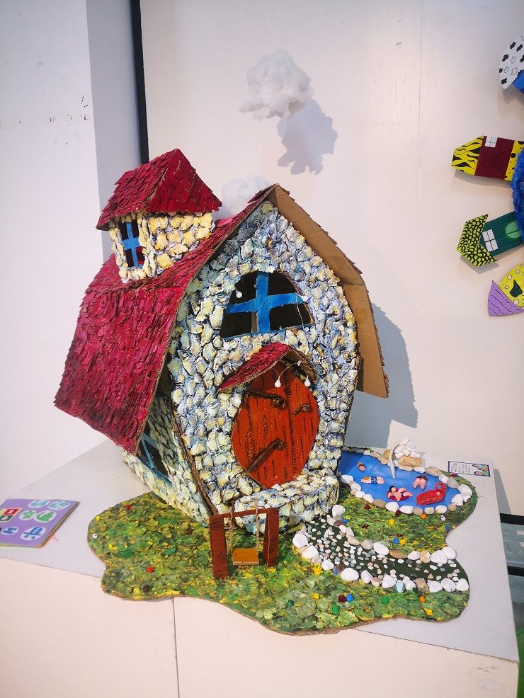 手工、画  (42).jpg