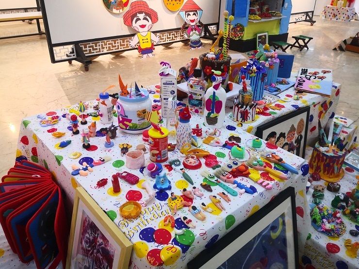 手工、画  (29).jpg