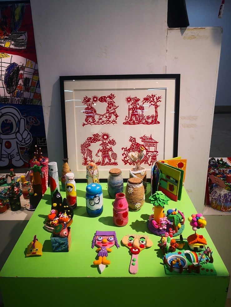 手工、画 (15).jpg