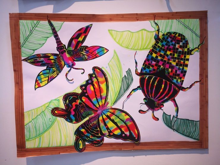 手工、画 (54).jpg