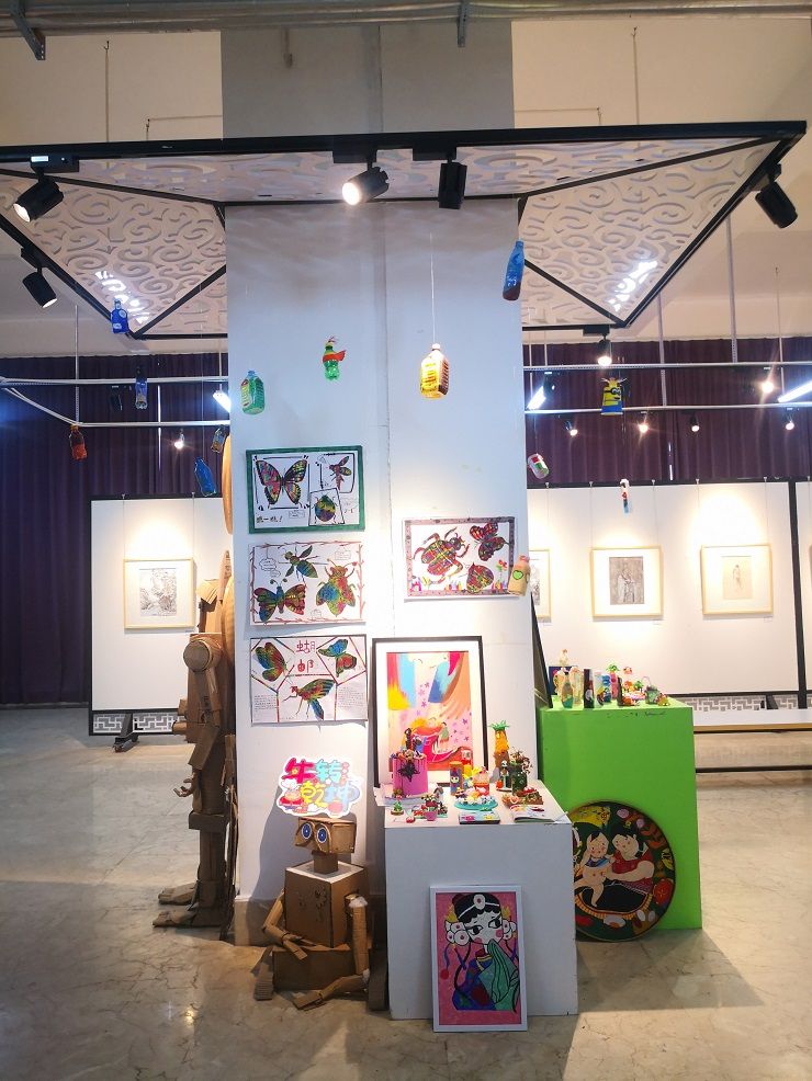 手工、画  (15).jpg