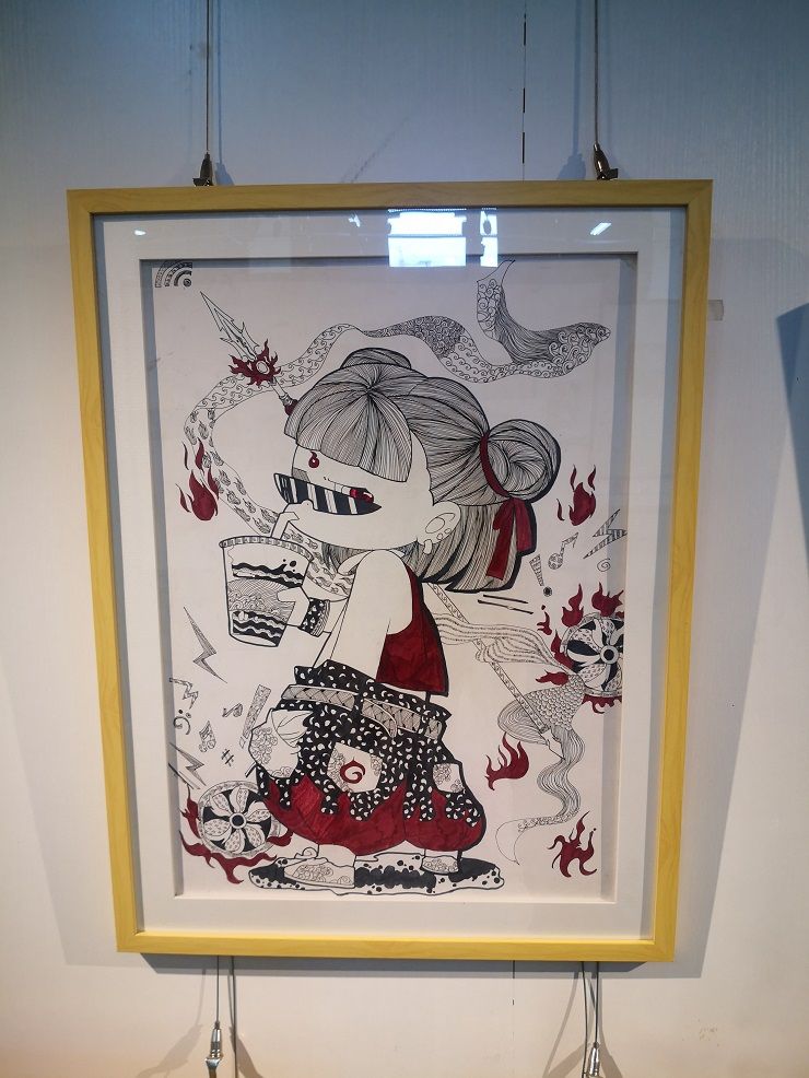 手工、画 (57).jpg