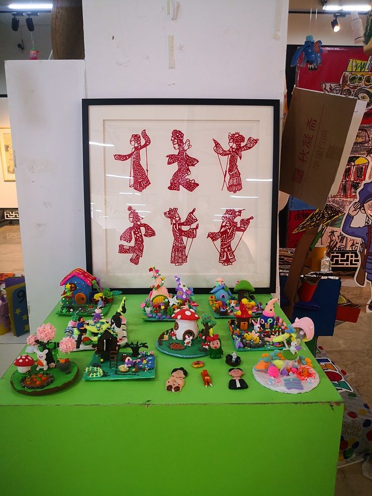 手工、画  (38).jpg