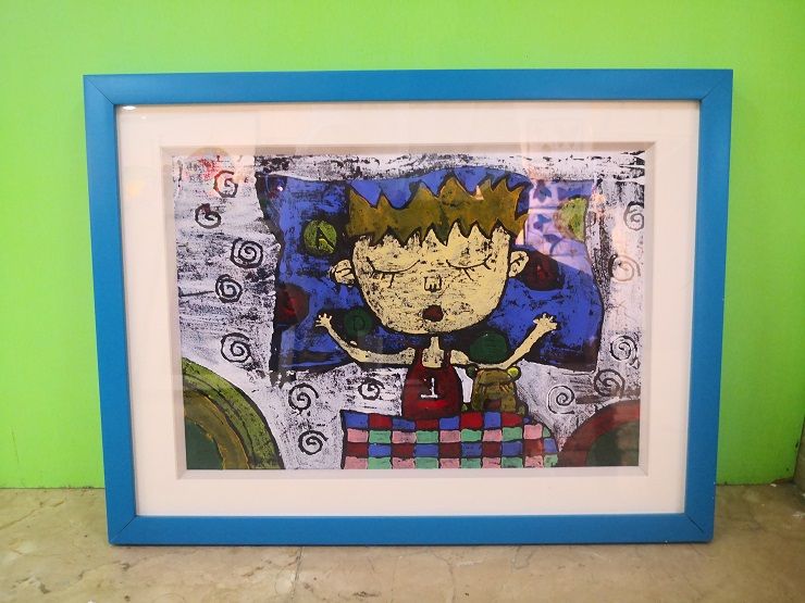 手工、画  (37).jpg