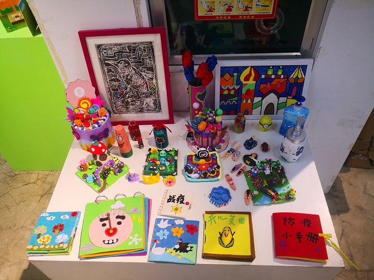 手工、画 (14).jpg