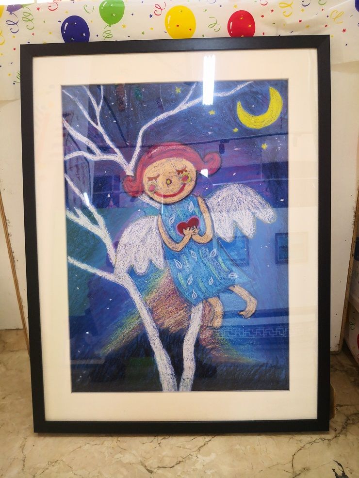 手工、画  (28).jpg