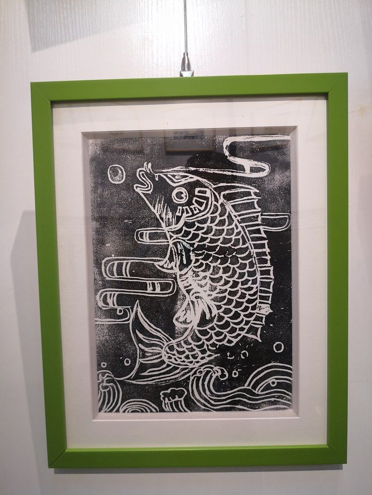 手工、画 (34).jpg