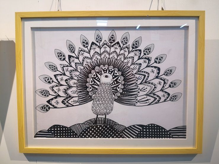 手工、画 (62).jpg