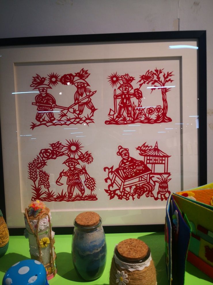 手工、画 (16).jpg