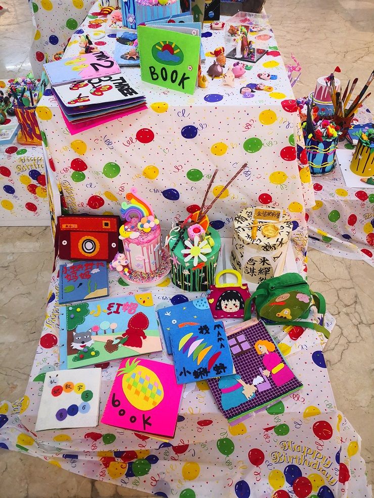 手工、画  (33).jpg