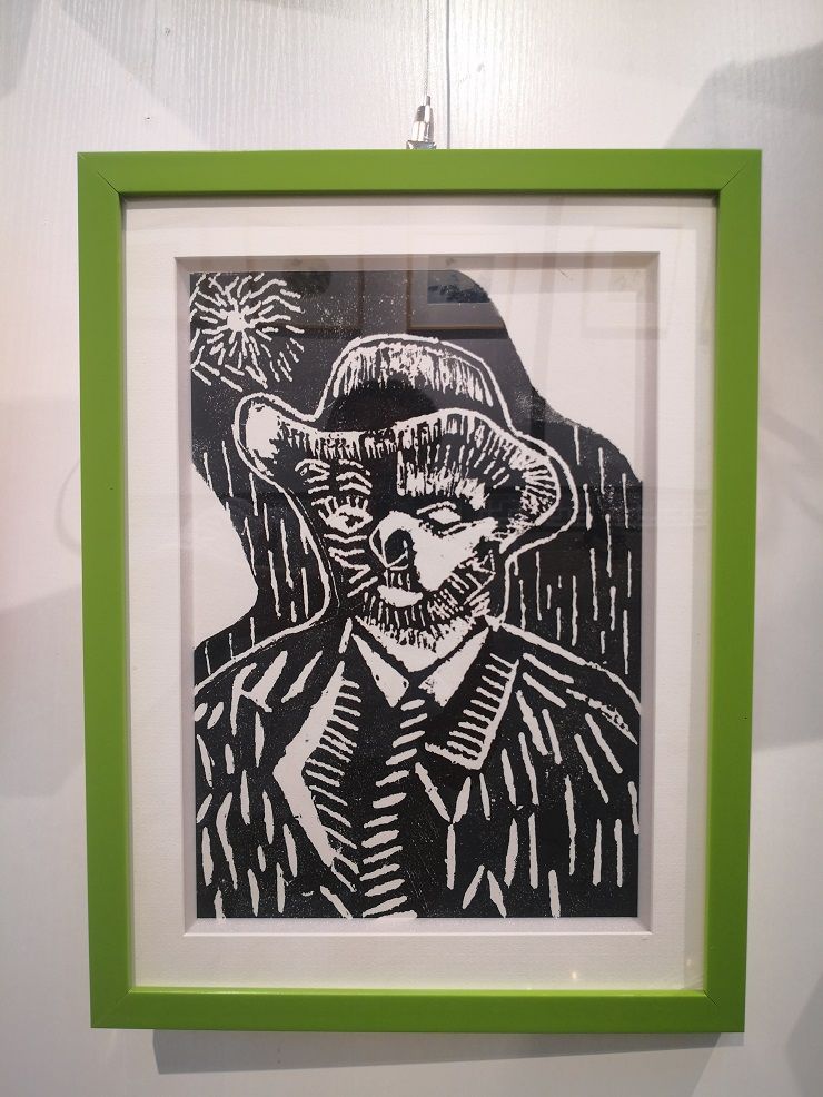 手工、画 (39).jpg