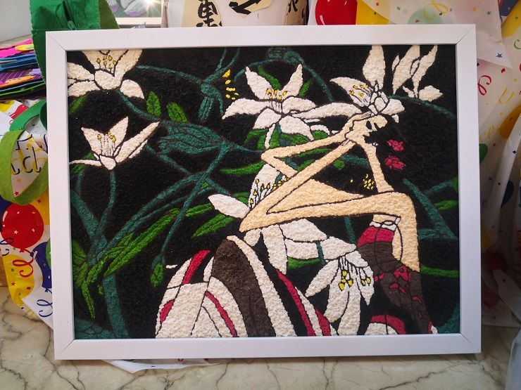 手工、画  (35).jpg