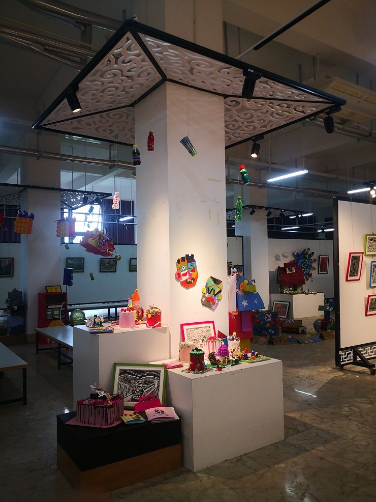 手工、画 (50).jpg