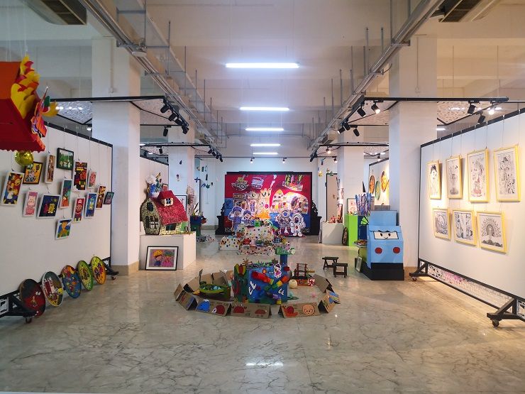 手工、画 (53).jpg