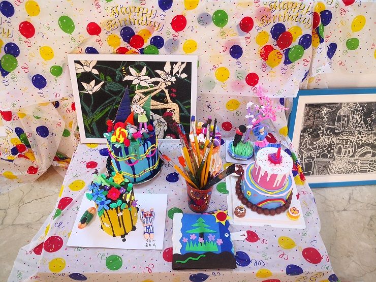 手工、画  (34).jpg