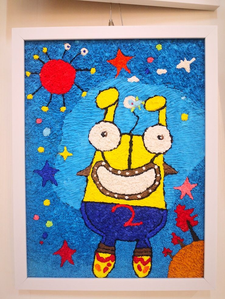 手工、画  (48).jpg