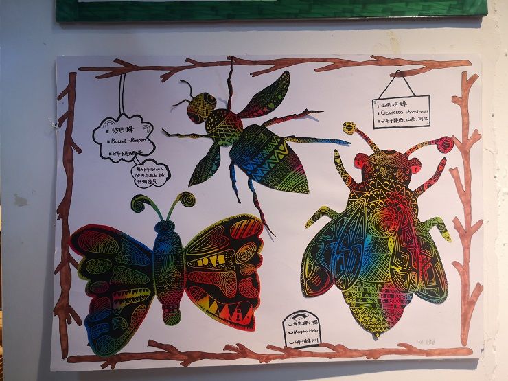 手工、画  (19).jpg