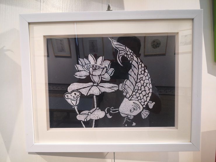 手工、画 (40).jpg