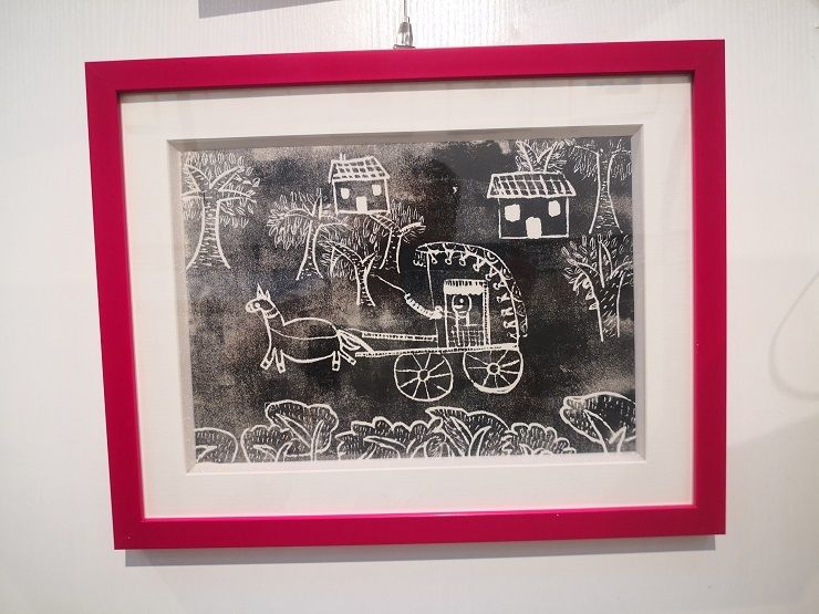 手工、画 (44).jpg