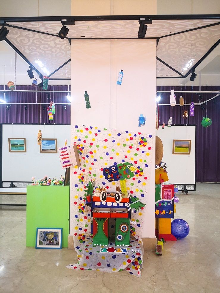 手工、画  (23).jpg