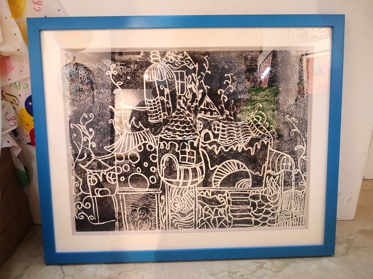 手工、画  (36).jpg