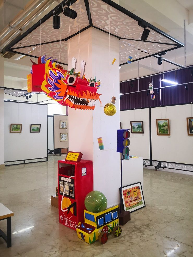 手工、画  (66).jpg