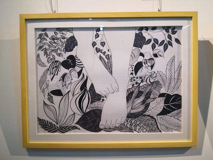 手工、画 (61).jpg