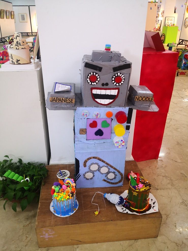 手工、画  (70).jpg