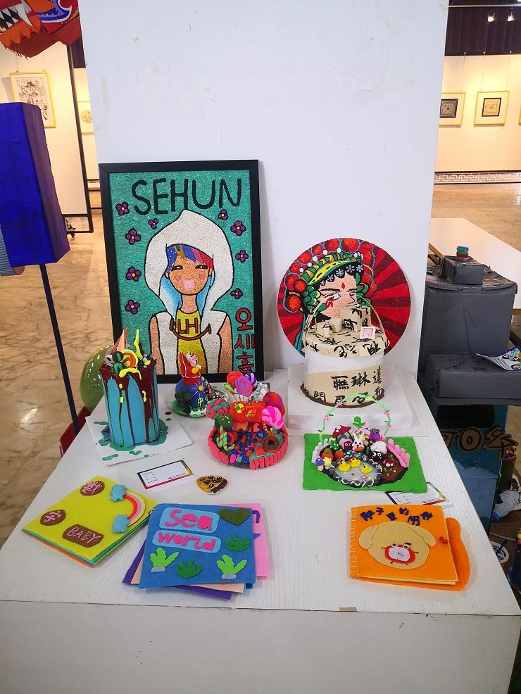 手工、画  (69).jpg