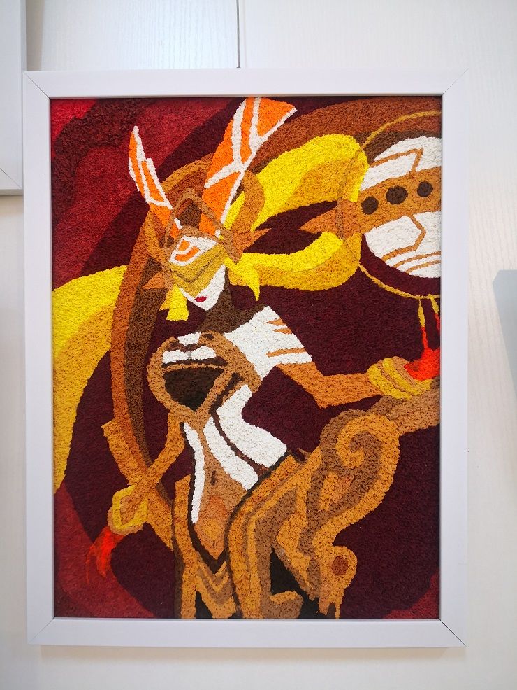 手工、画  (47).jpg