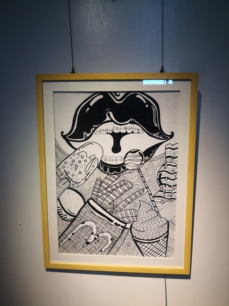 手工、画 (59).jpg