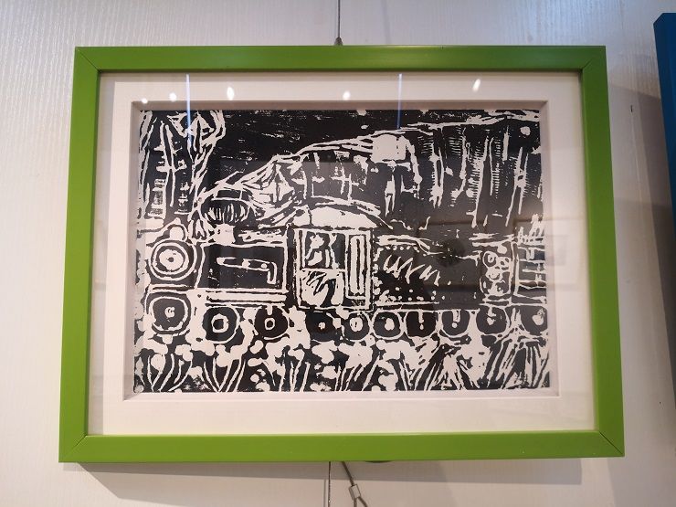 手工、画 (42).jpg