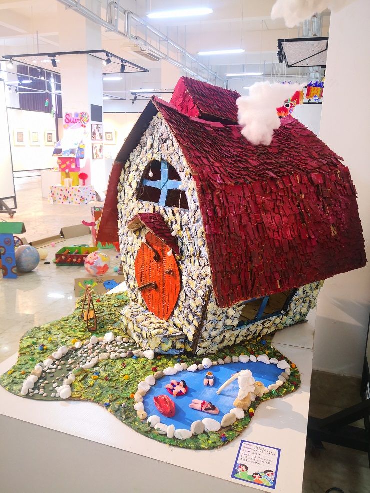 手工、画  (43).jpg