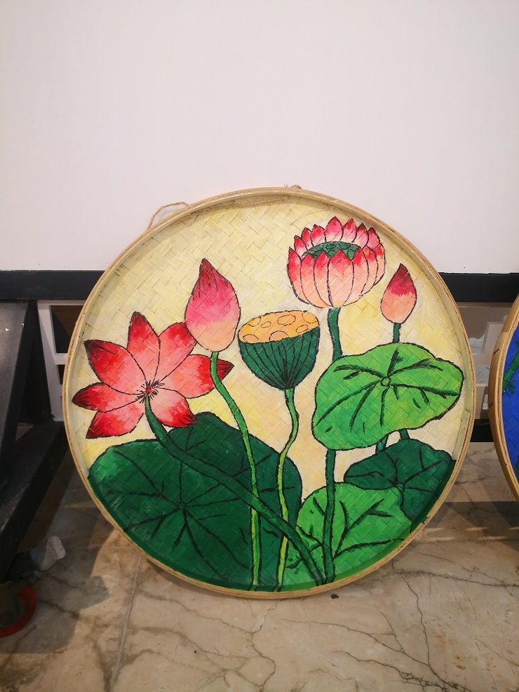 手工、画 (22).jpg