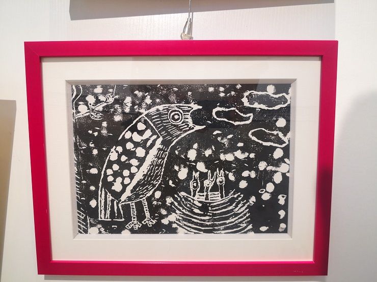 手工、画 (31).jpg