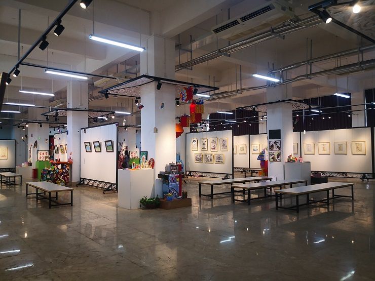 手工、画 (65).jpg